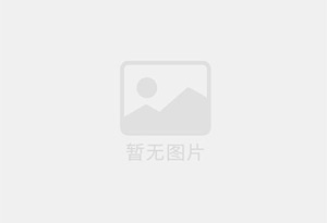 滦平防水补漏公司的电话号码是多少？
